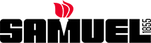 The Samuel Swag Store Logo